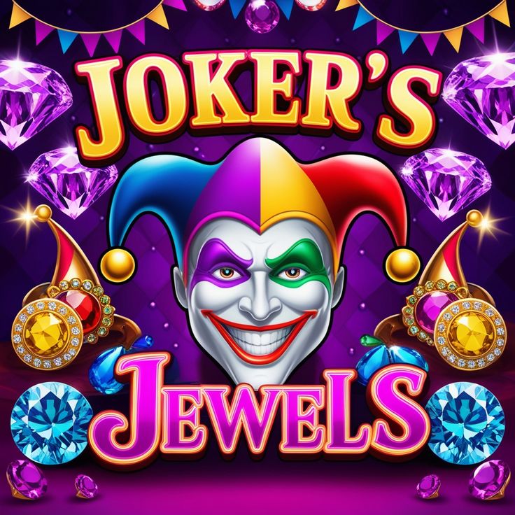 Bukti Jackpot MMRAJA